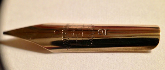 20130108-015518.jpg