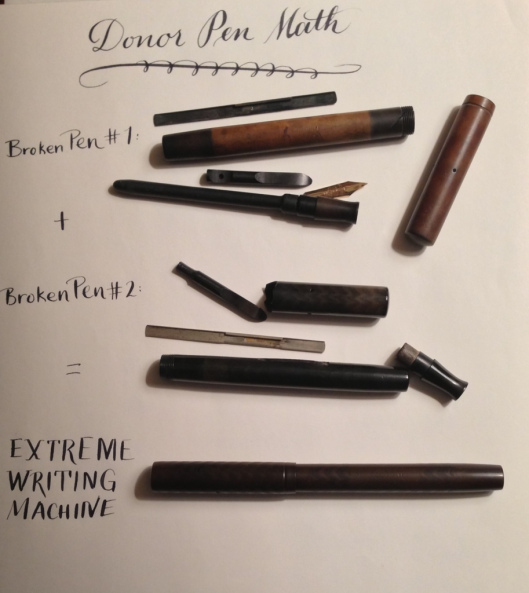 20130110-011315.jpg