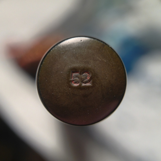 20130125-195524.jpg