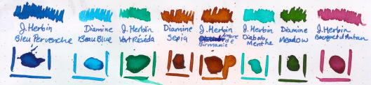 DiamineBeauBlueGrotto