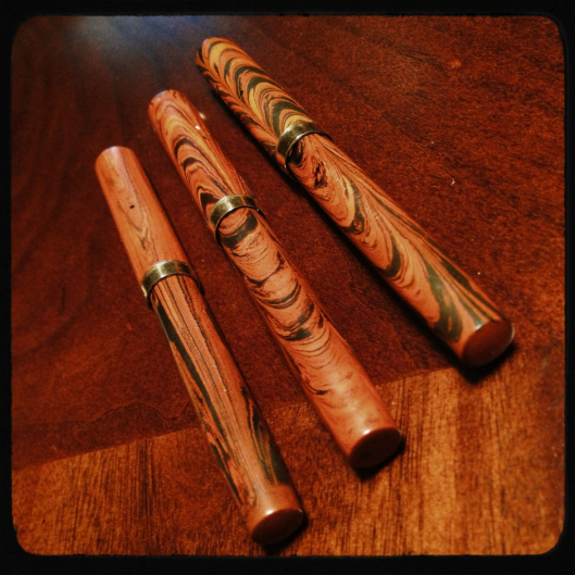 20130319-022246.jpg
