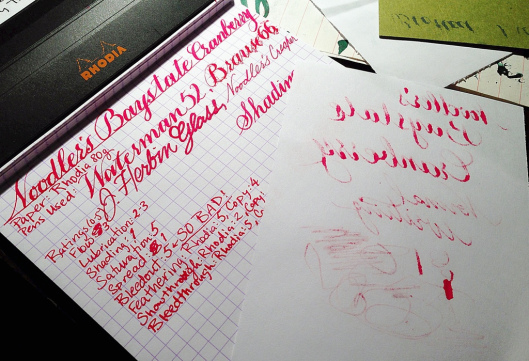 20130412-221556.jpg