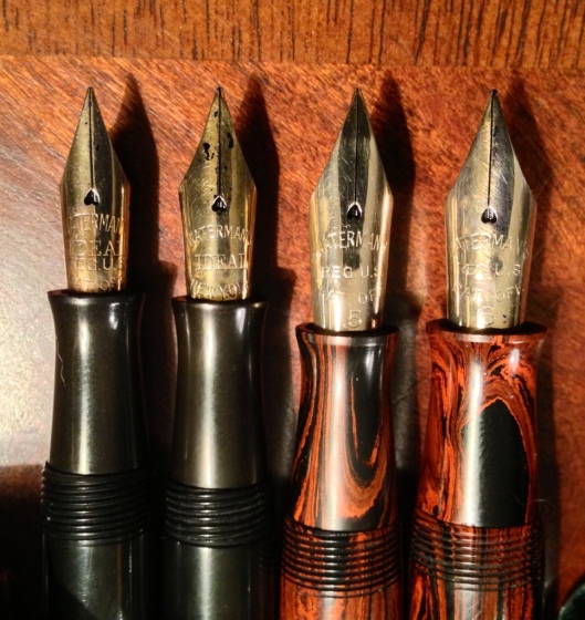 20130419-151145.jpg