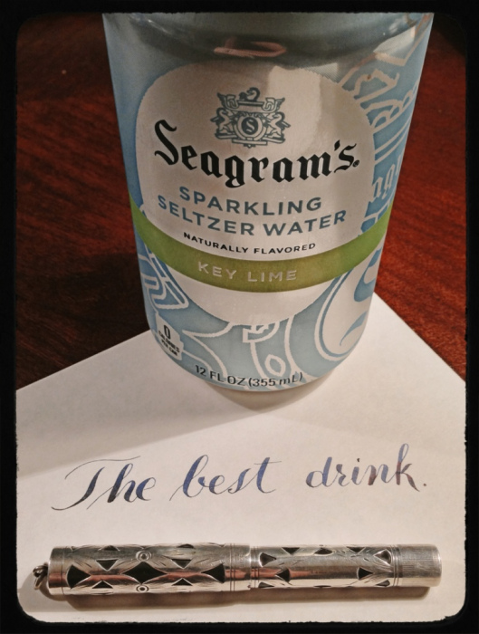 20130504-165355.jpg