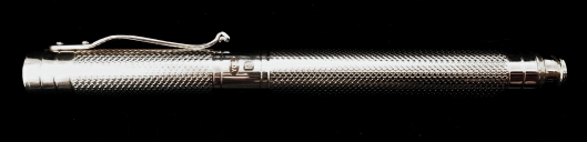 5 - Version 2 (1)