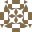 ashokdad's avatar