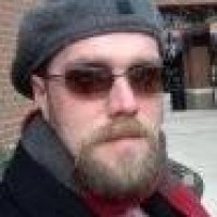 Unknown's avatar