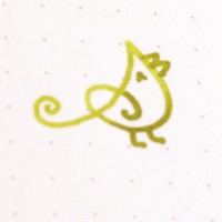 Unknown's avatar